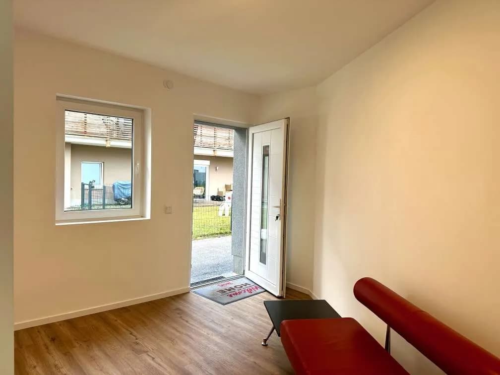 Gewerbeimmobilie mieten in Völkermarkt – 34 m², € 696 – Bild 2 von 10