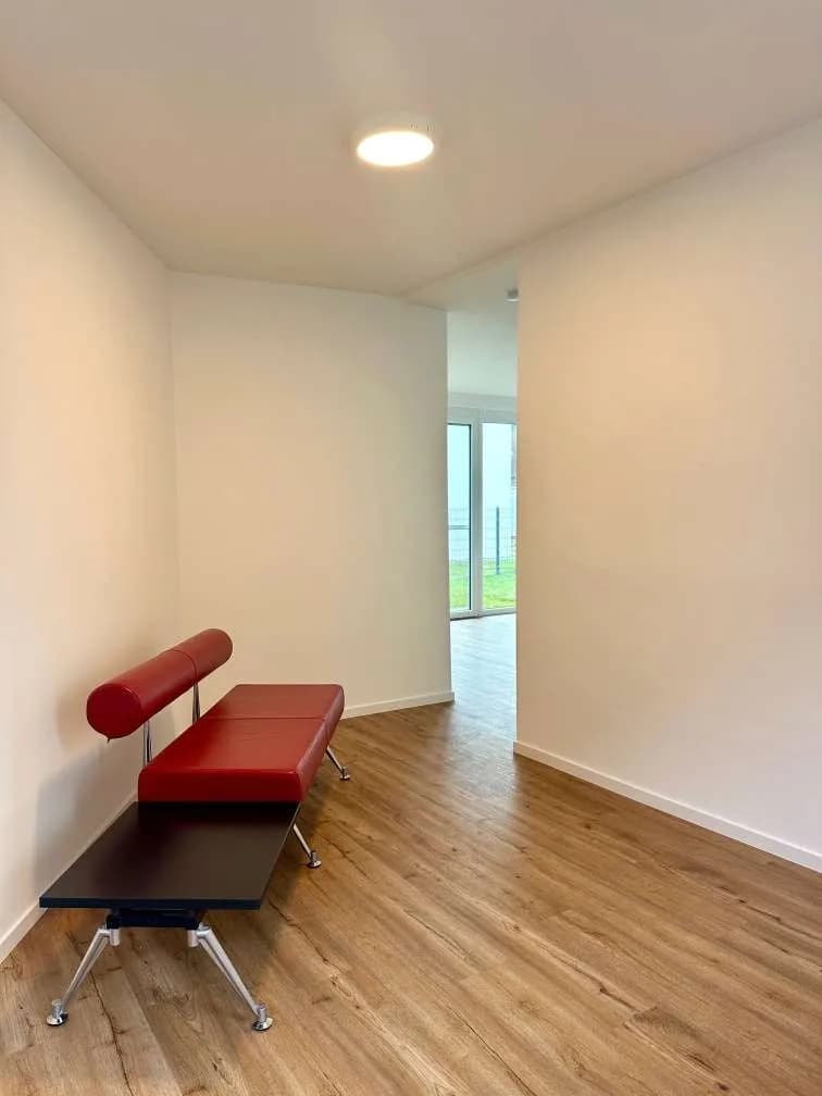 Gewerbeimmobilie mieten in Völkermarkt – 34 m², € 696 – Bild 3 von 10