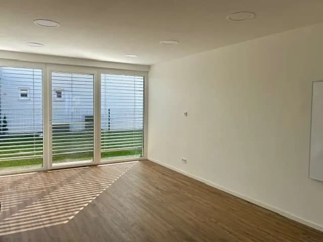 Gewerbeimmobilie mieten in Völkermarkt – 34 m², € 696 – Bild 4 von 10