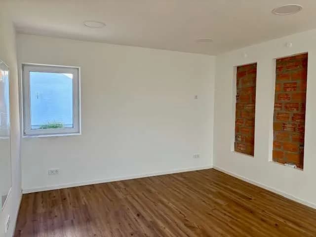 Gewerbeimmobilie mieten in Völkermarkt – 34 m², € 696 – Bild 5 von 10
