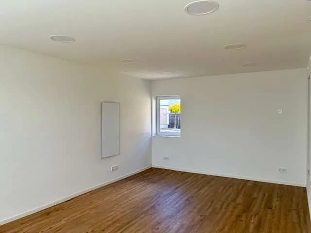Gewerbeimmobilie mieten in Völkermarkt – 34 m², € 696 – Bild 6 von 10
