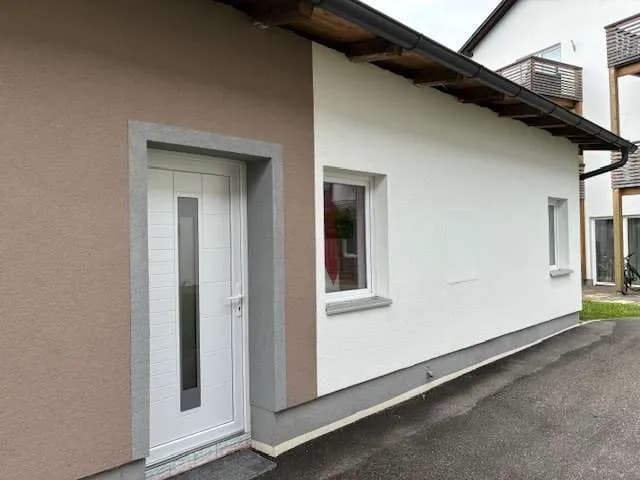 Gewerbeimmobilie mieten in Völkermarkt – 34 m², € 696 – Bild 9 von 10
