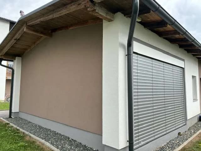 Gewerbeimmobilie mieten in Völkermarkt – 34 m², € 696 – Bild 10 von 10