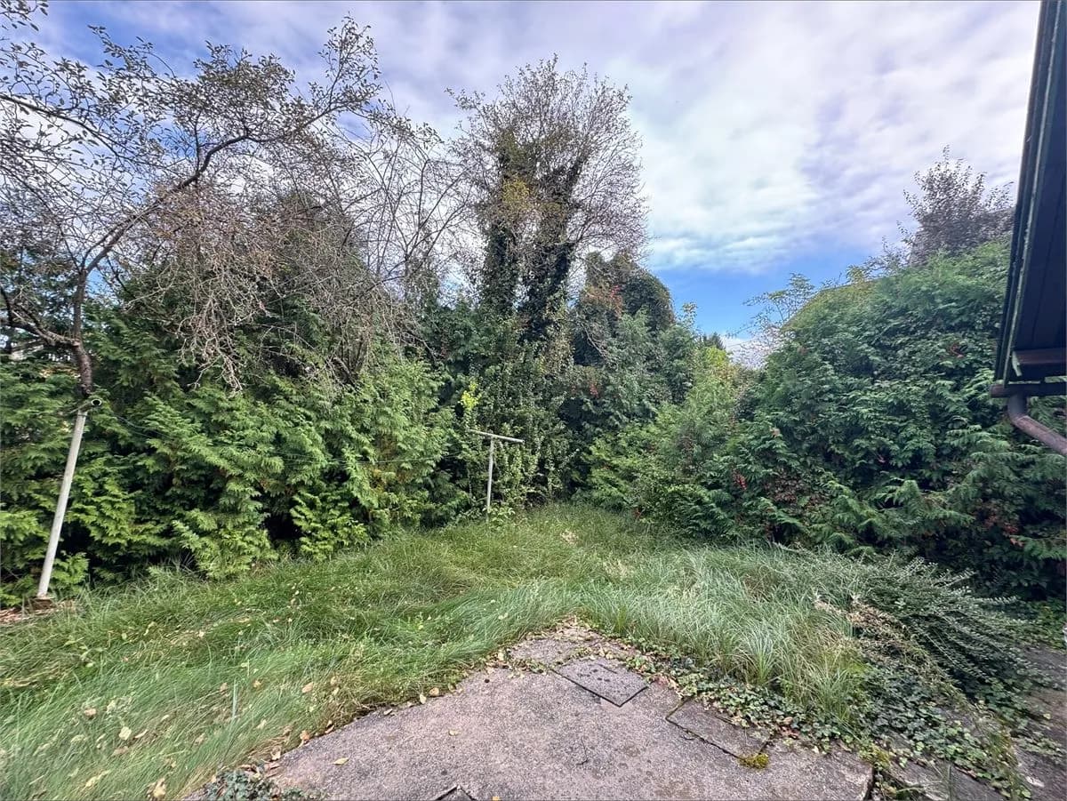 Grundstück kaufen in Salzburg Stadt – 456 m², € 698.000 – Bild 2 von 3