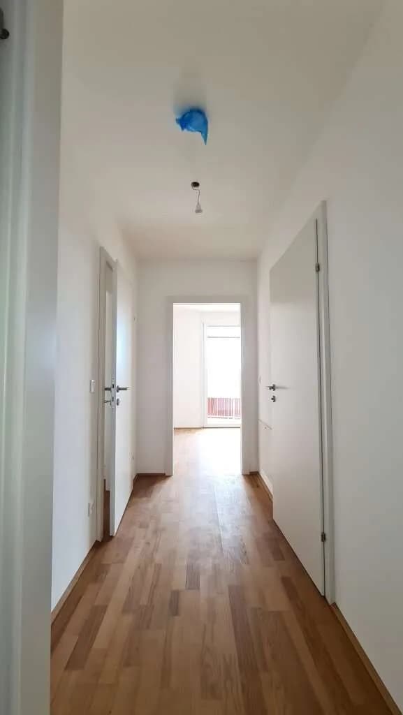 4-Zimmer-Wohnung kaufen in Graz – € 390.000 – Bild 4 von 14