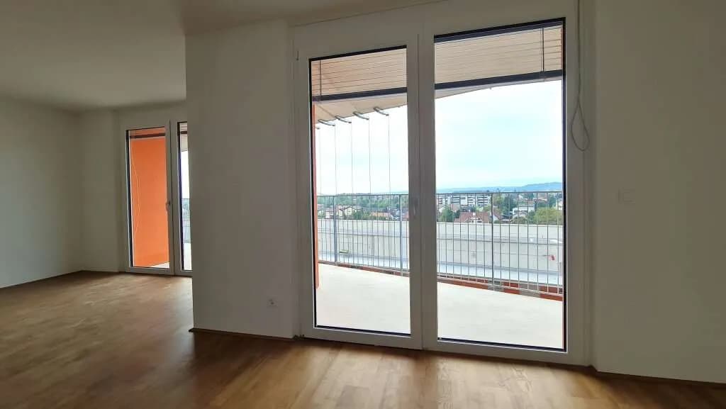 4-Zimmer-Wohnung kaufen in Graz – € 390.000 – Bild 6 von 14
