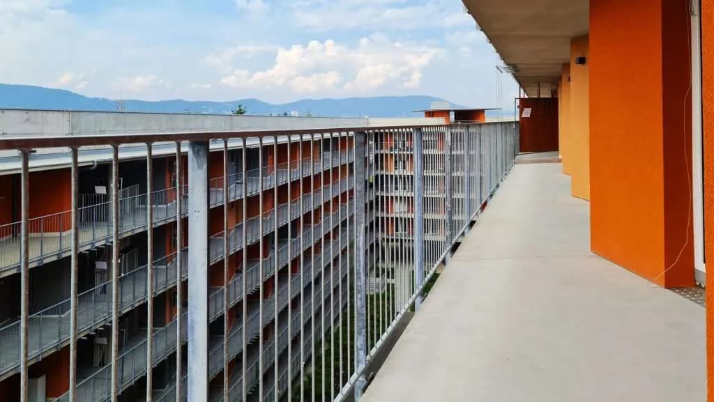 4-Zimmer-Wohnung kaufen in Graz – € 390.000 – Bild 7 von 14