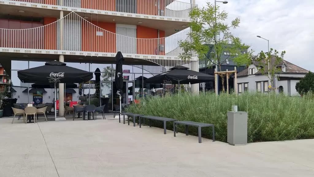 4-Zimmer-Wohnung kaufen in Graz – € 390.000 – Bild 8 von 14