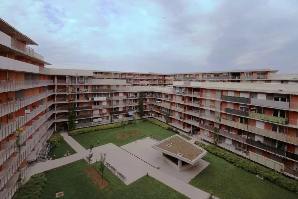 4-Zimmer-Wohnung kaufen in Graz – € 390.000 – Bild 11 von 14