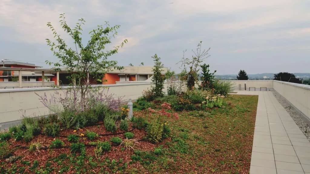 4-Zimmer-Wohnung kaufen in Graz – € 390.000 – Bild 12 von 14