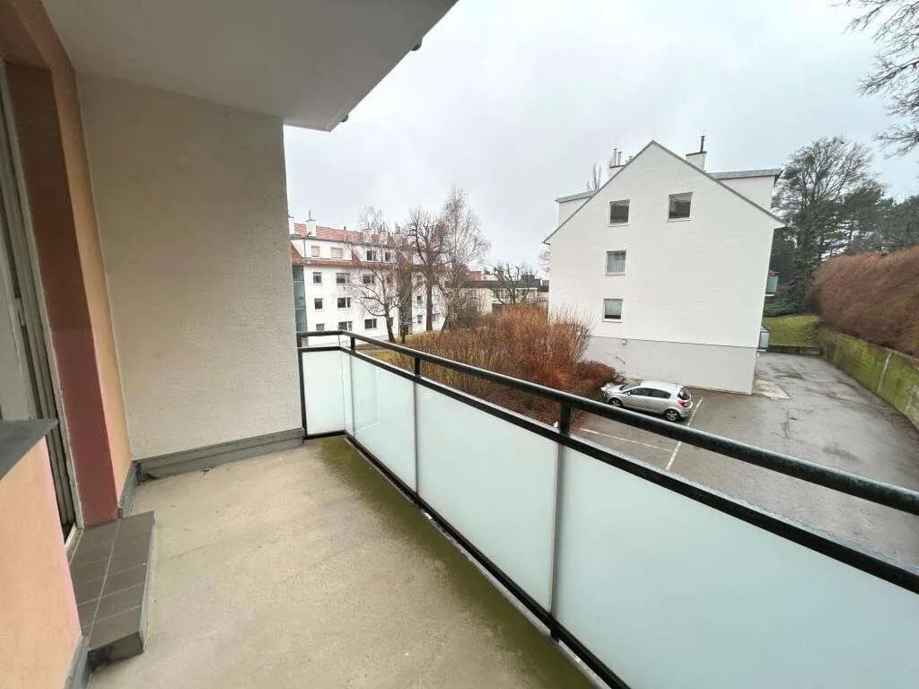 3-Zimmer-Wohnung kaufen in Wien – 74,57 m², € 369.000
