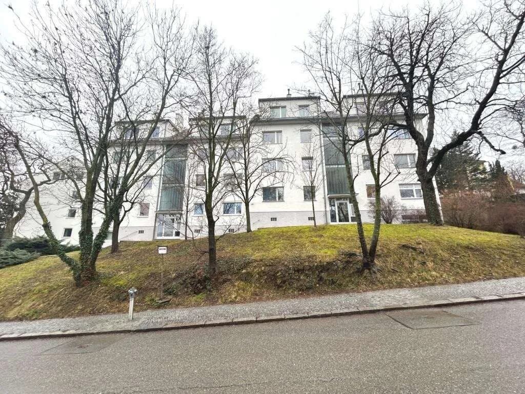3-Zimmer-Wohnung kaufen in Wien – 74,57 m², € 369.000 – Bild 2 von 10