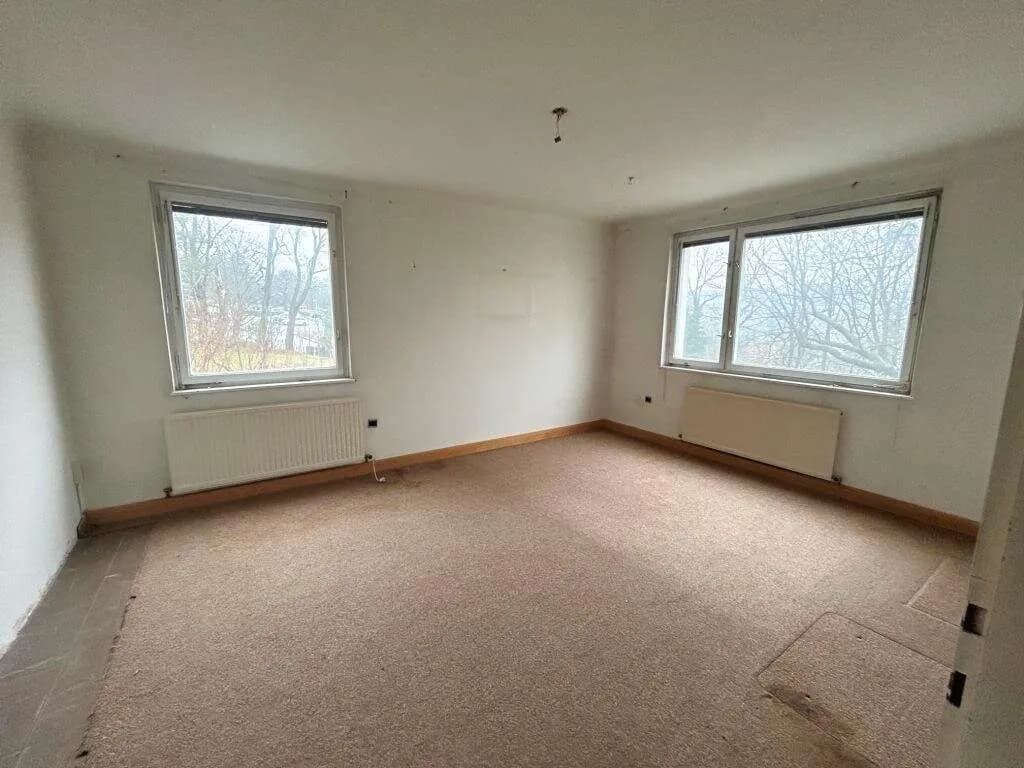 3-Zimmer-Wohnung kaufen in Wien – 74,57 m², € 369.000 – Bild 3 von 10