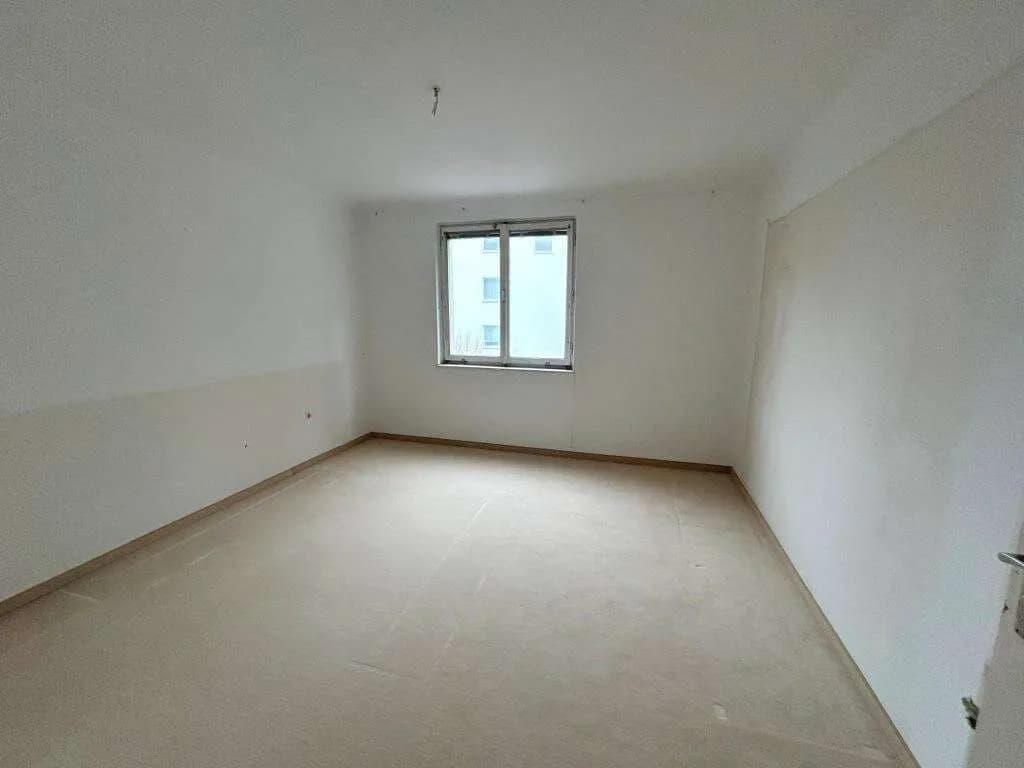 3-Zimmer-Wohnung kaufen in Wien – 74,57 m², € 369.000 – Bild 4 von 10