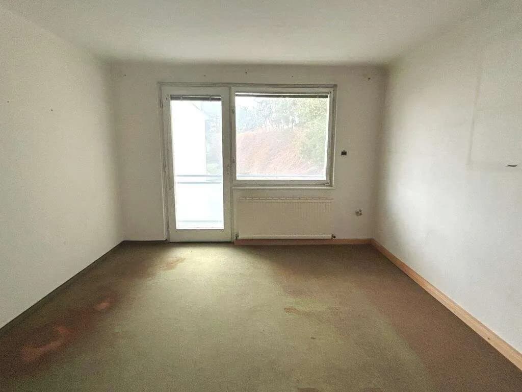 3-Zimmer-Wohnung kaufen in Wien – 74,57 m², € 369.000 – Bild 5 von 10