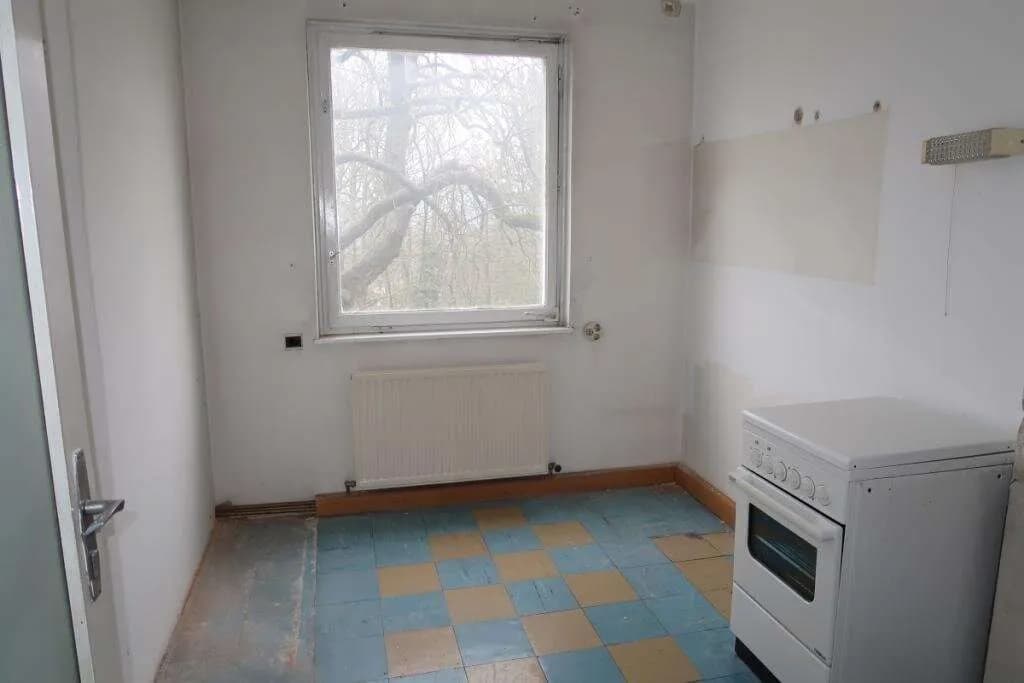 3-Zimmer-Wohnung kaufen in Wien – 74,57 m², € 369.000 – Bild 6 von 10