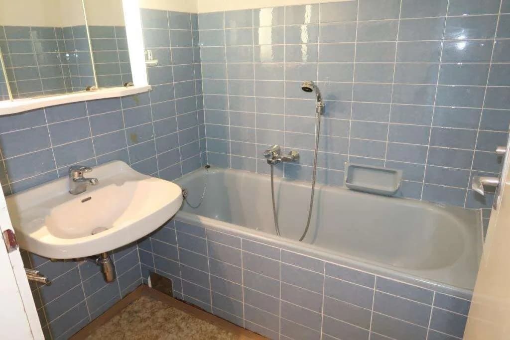 3-Zimmer-Wohnung kaufen in Wien – 74,57 m², € 369.000 – Bild 7 von 10