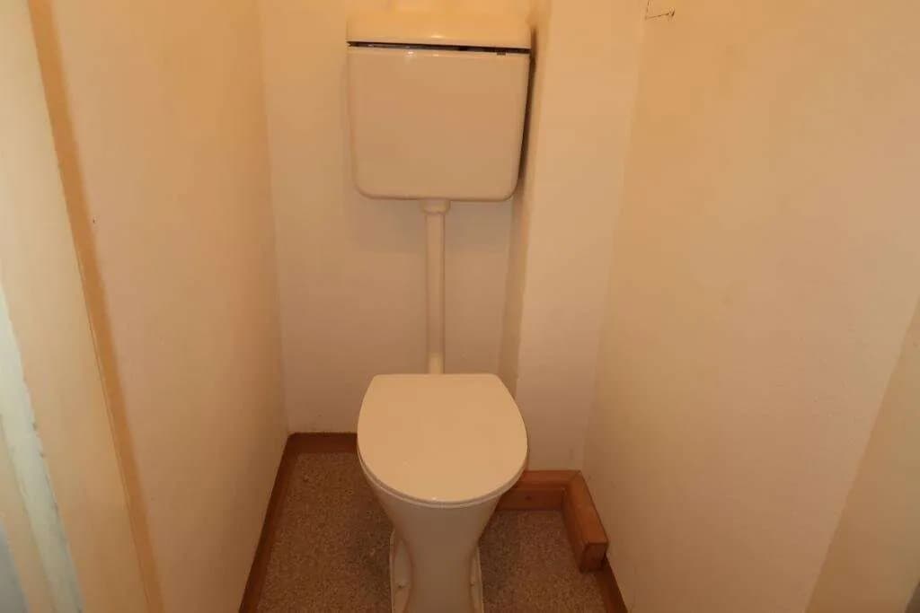 3-Zimmer-Wohnung kaufen in Wien – 74,57 m², € 369.000 – Bild 8 von 10