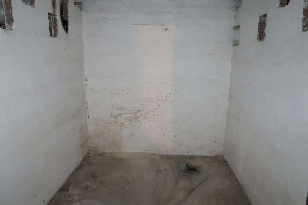 3-Zimmer-Wohnung kaufen in Wien – 74,57 m², € 369.000 – Bild 9 von 10