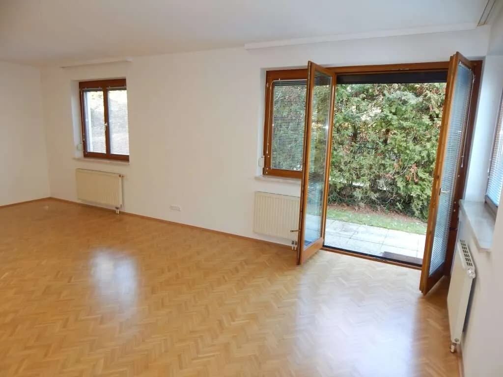 3-Zimmer-Wohnung mieten in Wien – 91 m², € 2.340 – Bild 3 von 24