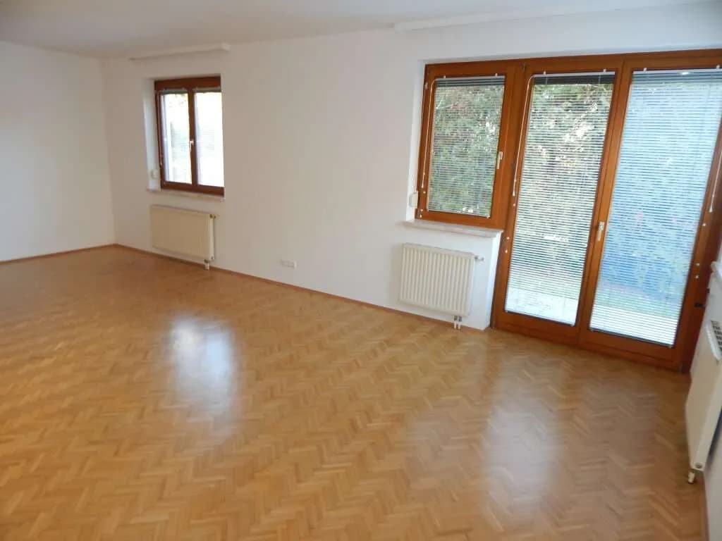 3-Zimmer-Wohnung mieten in Wien – 91 m², € 2.340 – Bild 4 von 24
