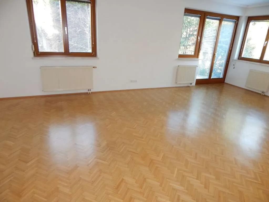 3-Zimmer-Wohnung mieten in Wien – 91 m², € 2.340 – Bild 5 von 24