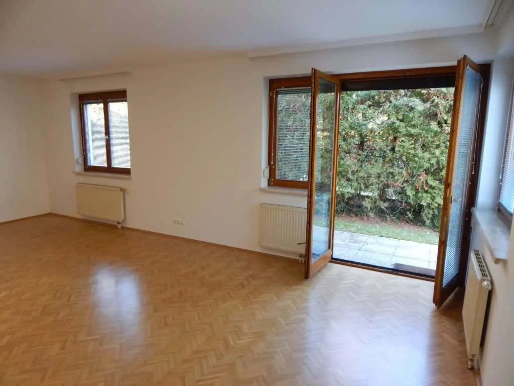 3-Zimmer-Wohnung mieten in Wien – 91 m², € 2.340 – Bild 6 von 24