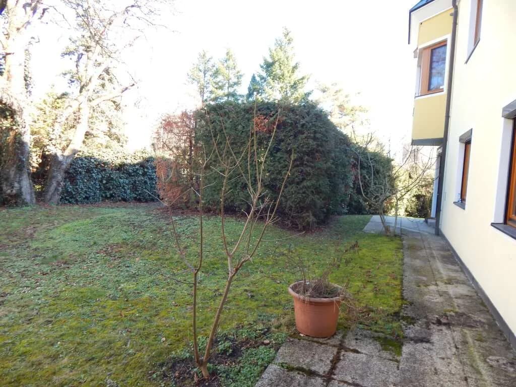 3-Zimmer-Wohnung mieten in Wien – 91 m², € 2.340 – Bild 8 von 24