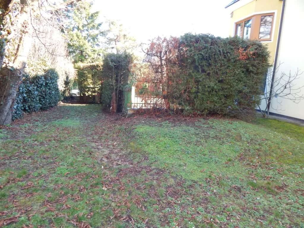3-Zimmer-Wohnung mieten in Wien – 91 m², € 2.340 – Bild 9 von 24