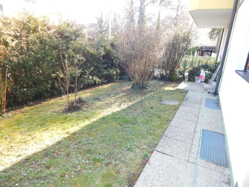 3-Zimmer-Wohnung mieten in Wien – 91 m², € 2.340 – Bild 10 von 24