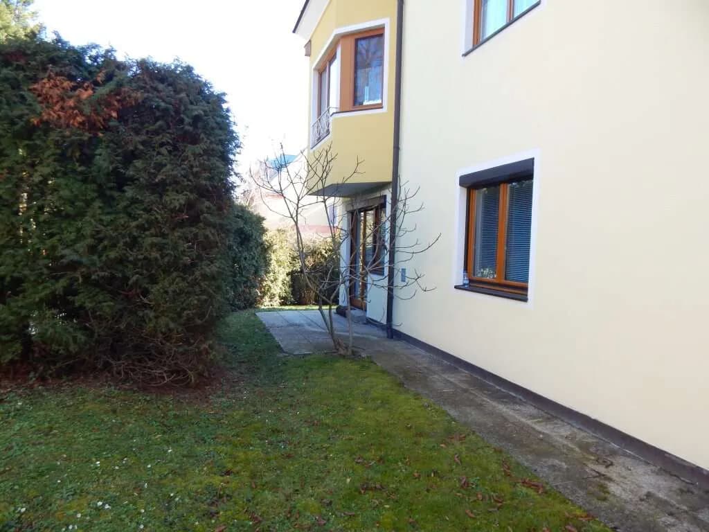 3-Zimmer-Wohnung mieten in Wien – 91 m², € 2.340 – Bild 12 von 24