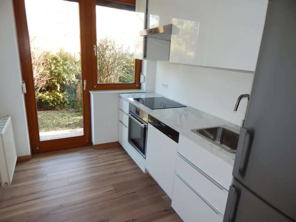 3-Zimmer-Wohnung mieten in Wien – 91 m², € 2.340 – Bild 13 von 24