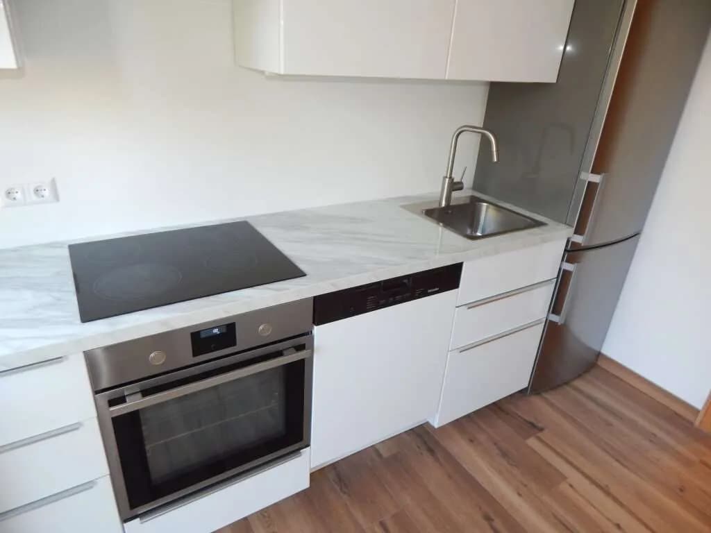 3-Zimmer-Wohnung mieten in Wien – 91 m², € 2.340 – Bild 14 von 24