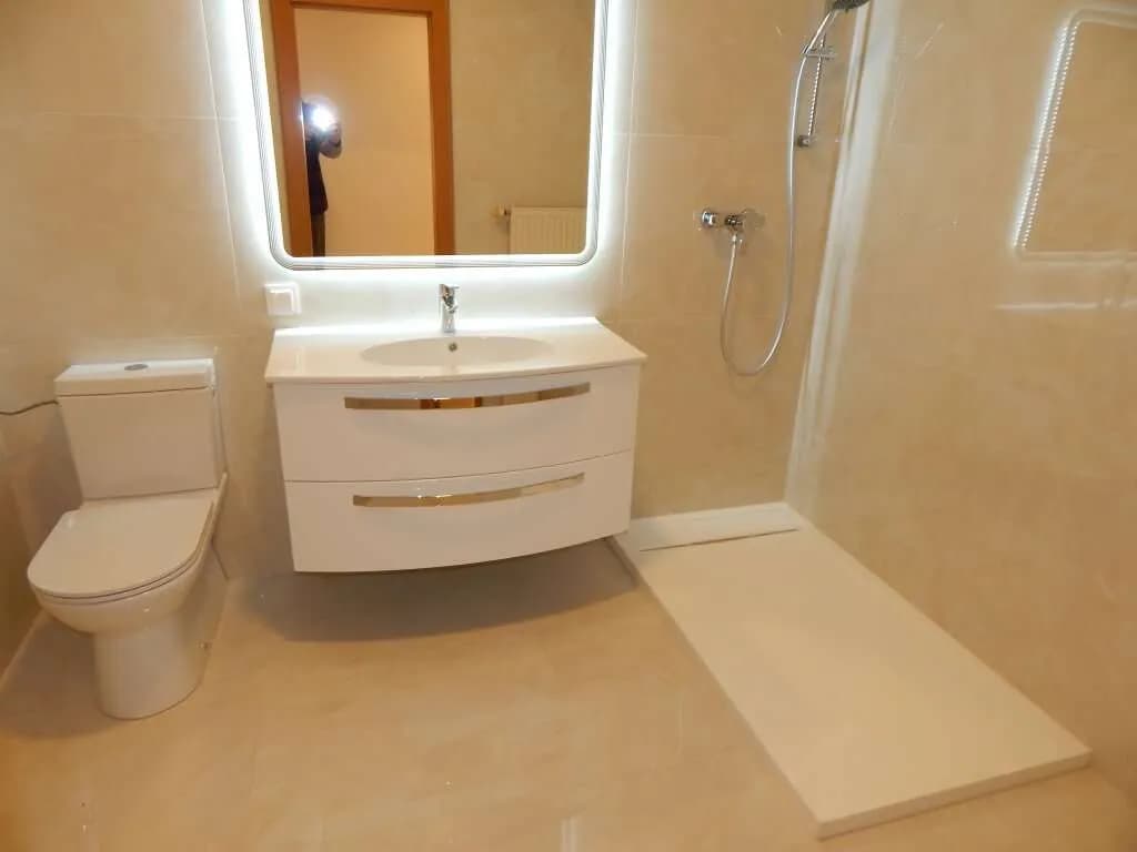 3-Zimmer-Wohnung mieten in Wien – 91 m², € 2.340 – Bild 15 von 24