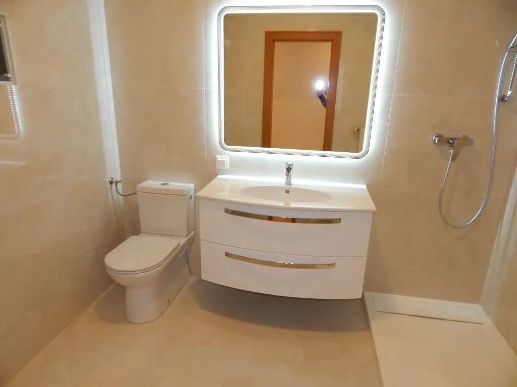 3-Zimmer-Wohnung mieten in Wien – 91 m², € 2.340 – Bild 16 von 24