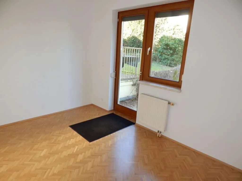 3-Zimmer-Wohnung mieten in Wien – 91 m², € 2.340 – Bild 17 von 24