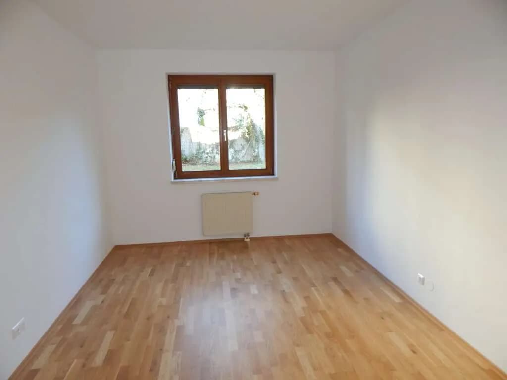 3-Zimmer-Wohnung mieten in Wien – 91 m², € 2.340 – Bild 18 von 24