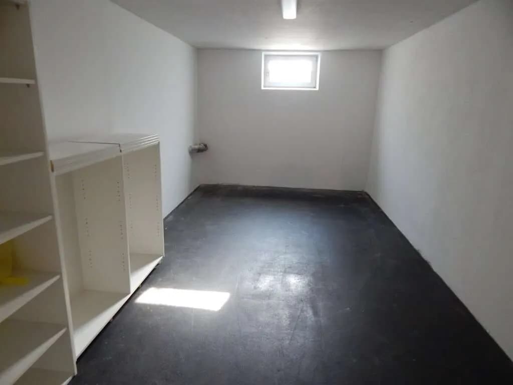 3-Zimmer-Wohnung mieten in Wien – 91 m², € 2.340 – Bild 21 von 24