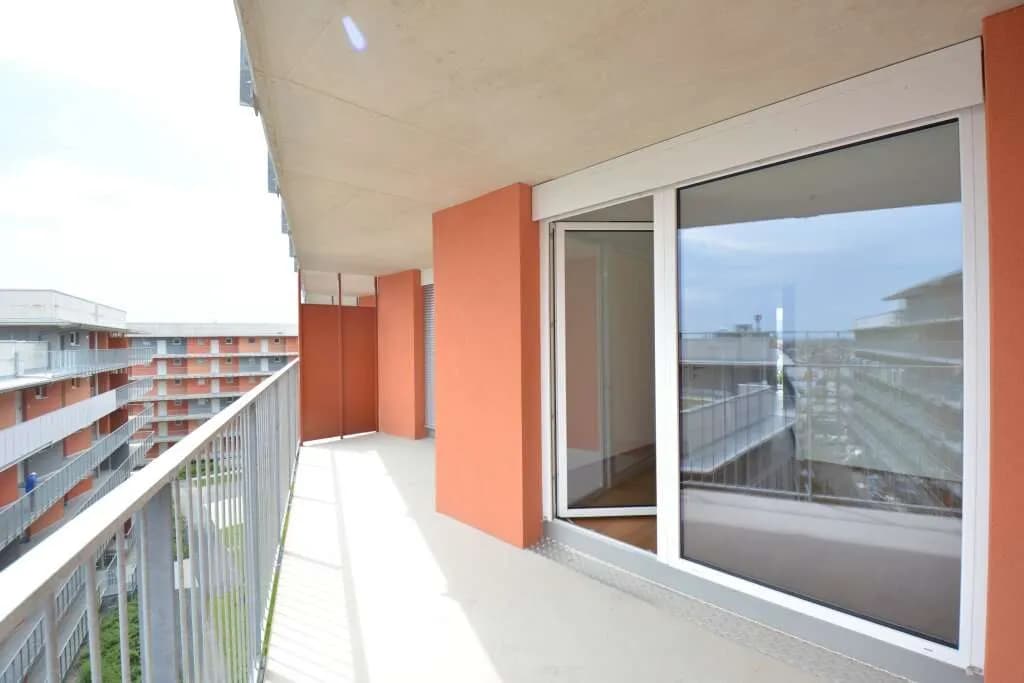 4-Zimmer-Wohnung kaufen in Graz – 68,84 m², € 350.000
