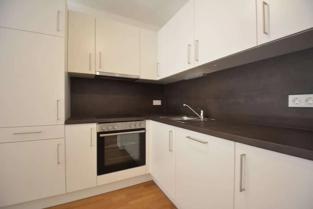 4-Zimmer-Wohnung kaufen in Graz – 68,84 m², € 350.000 – Bild 2 von 5
