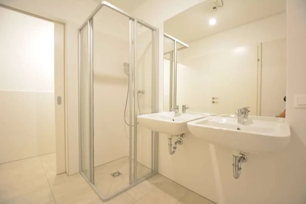 4-Zimmer-Wohnung kaufen in Graz – 68,84 m², € 350.000 – Bild 4 von 5