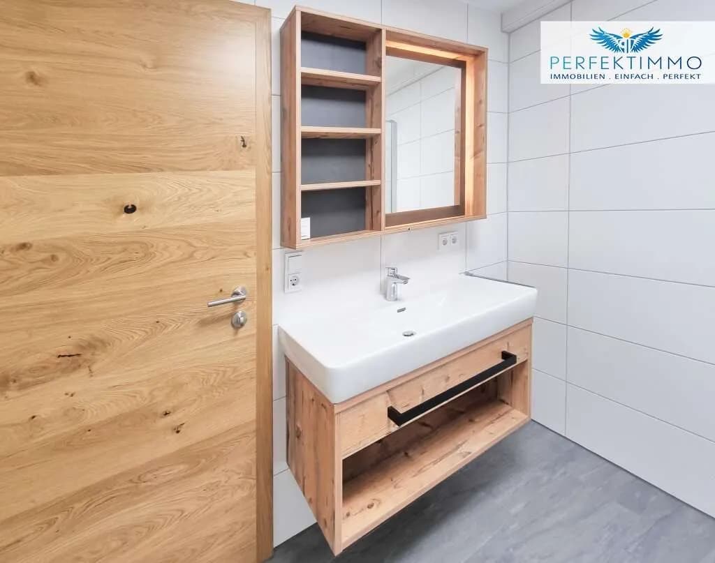 3-Zimmer-Wohnung kaufen in Reutte – 74,52 m², € 489.250 – Bild 4 von 11