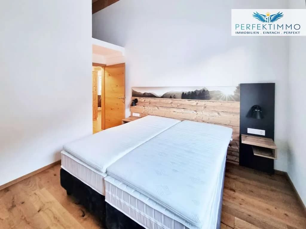 3-Zimmer-Wohnung kaufen in Reutte – 74,52 m², € 489.250 – Bild 7 von 11