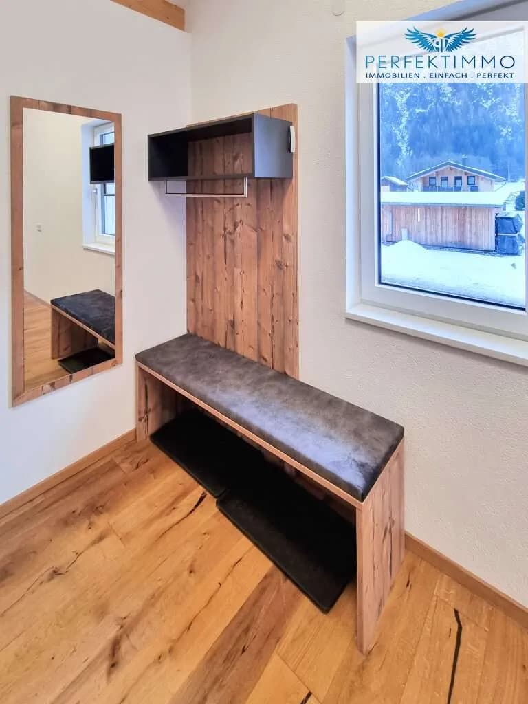 3-Zimmer-Wohnung kaufen in Reutte – 74,52 m², € 489.250 – Bild 8 von 11