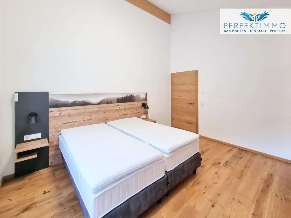 3-Zimmer-Wohnung kaufen in Reutte – 74,52 m², € 489.250 – Bild 9 von 11