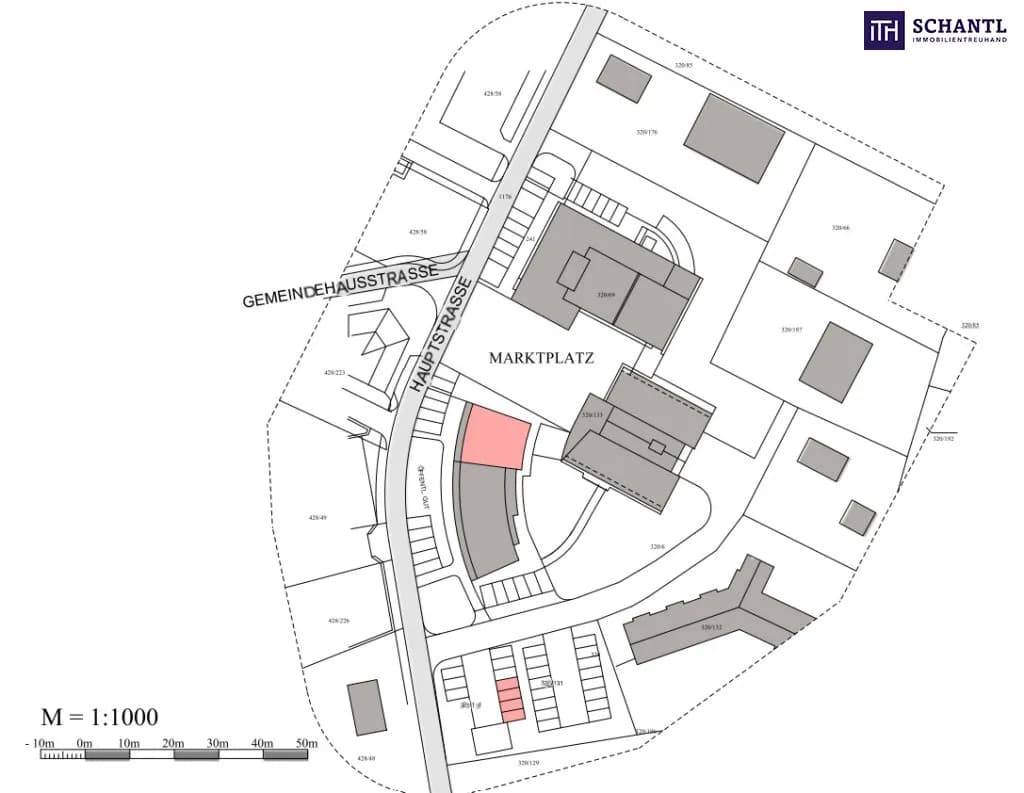 Immobilie kaufen in Leibnitz – 336,54 m², € 750.000 – Bild 5 von 5