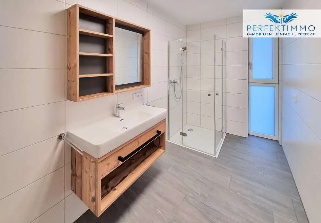 2-Zimmer-Wohnung kaufen in Reutte – 55,04 m², € 360.500 – Bild 5 von 8
