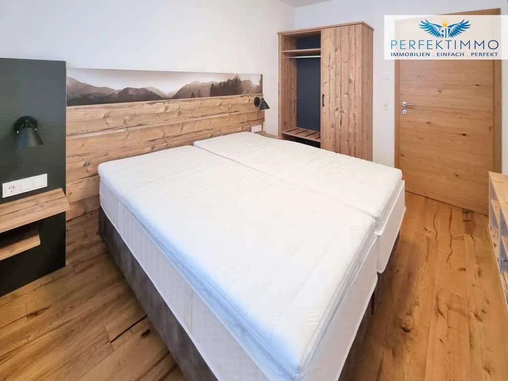 2-Zimmer-Wohnung kaufen in Reutte – 55,04 m², € 360.500 – Bild 6 von 8