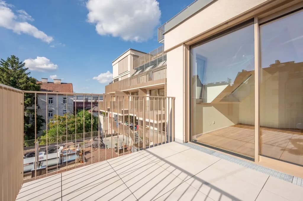 3-Zimmer-Wohnung kaufen in Wien – 81,6 m², € 569.000 – Bild 4 von 25