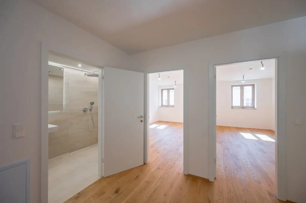 3-Zimmer-Wohnung kaufen in Wien – 81,6 m², € 569.000 – Bild 7 von 25